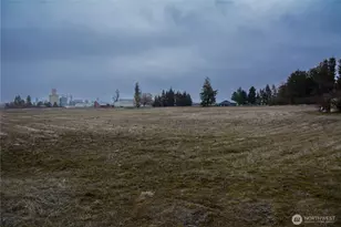 1873 8th St, Davenport, WA 99122 - Photo 39