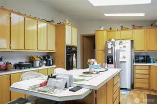 1873 8th St, Davenport, WA 99122 - Photo 9