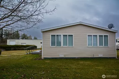 1873 8th Street, Davenport, WA 99122 - Photo 31