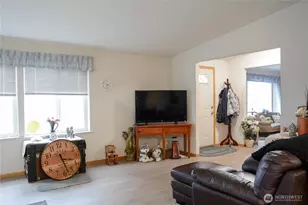 1873 8th St, Davenport, WA 99122 - Photo 3