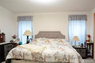 1873 8th St, Davenport, WA 99122 - Photo 23