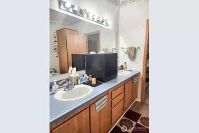 1873 8th Street, Davenport, WA 99122 - Photo 29