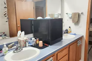 1873 8th St, Davenport, WA 99122 - Photo 29