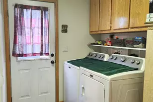 1873 8th St, Davenport, WA 99122 - Photo 13