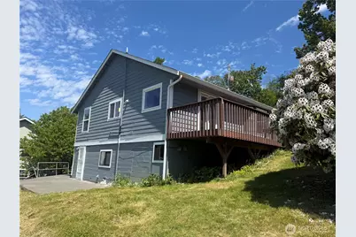 1803 Woburn Street, Bellingham, WA 98229 - Photo 5