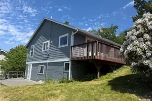 1803 Woburn St, Bellingham, WA 98229 - Photo 5