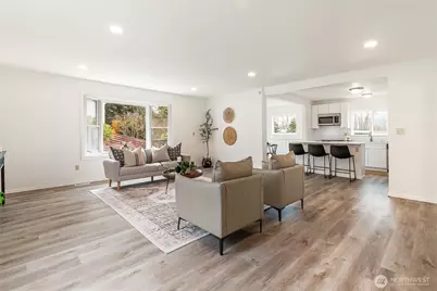 1803 Woburn Street, Bellingham, WA 98229 - Photo 7