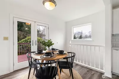 1803 Woburn Street, Bellingham, WA 98229 - Photo 17