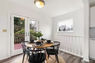 1803 Woburn St, Bellingham, WA 98229 - Photo 17