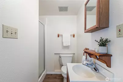 1803 Woburn Street, Bellingham, WA 98229 - Photo 21