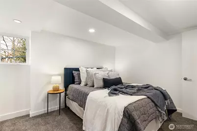 1803 Woburn Street, Bellingham, WA 98229 - Photo 29