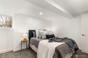 1803 Woburn St, Bellingham, WA 98229 - Photo 29