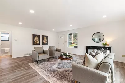 1803 Woburn Street, Bellingham, WA 98229 - Photo 5