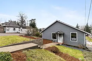 1803 Woburn St, Bellingham, WA 98229 - Photo 3