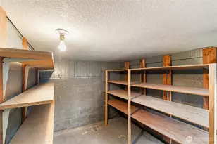 1803 Woburn St, Bellingham, WA 98229 - Photo 27