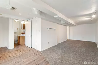 1803 Woburn Street, Bellingham, WA 98229 - Photo 17