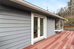 1803 Woburn St, Bellingham, WA 98229 - Photo 31