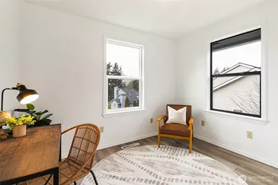 1803 Woburn Street, Bellingham, WA 98229 - Photo 21