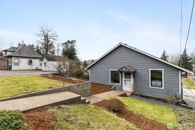 1803 Woburn Street, Bellingham, WA 98229 - Photo 1