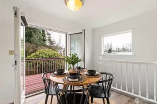 1803 Woburn St, Bellingham, WA 98229 - Photo 19