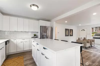 1803 Woburn Street, Bellingham, WA 98229 - Photo 15