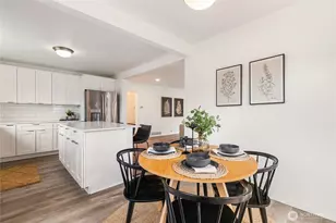 1803 Woburn St, Bellingham, WA 98229 - Photo 13