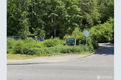 1803 Woburn Street, Bellingham, WA 98229 - Photo 37