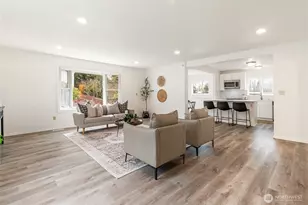 1803 Woburn St, Bellingham, WA 98229 - Photo 11