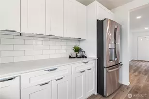 1803 Woburn St, Bellingham, WA 98229 - Photo 11