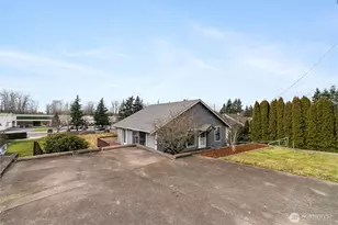 1803 Woburn St, Bellingham, WA 98229 - Photo 35