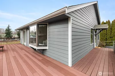 1803 Woburn Street, Bellingham, WA 98229 - Photo 25