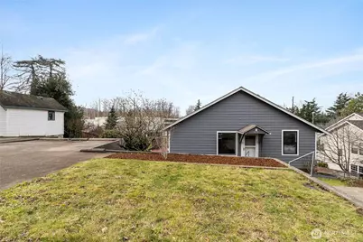1803 Woburn Street, Bellingham, WA 98229 - Photo 3