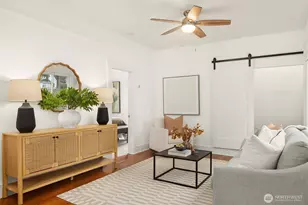 516 W Howe St, Seattle, WA 98119 - Photo 5