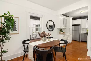 516 W Howe St, Seattle, WA 98119 - Photo 13