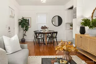 516 W Howe St, Seattle, WA 98119 - Photo 15