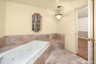 22607 40th Dr NE, Arlington, WA 98223 - Photo 25