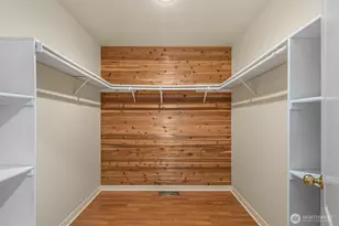 22607 40th Dr NE, Arlington, WA 98223 - Photo 23