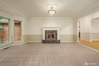 22607 40th Drive NE, Arlington, WA 98223 - Photo 9