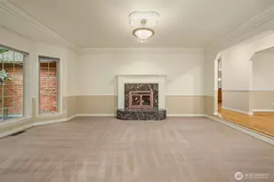 22607 40th Dr NE, Arlington, WA 98223 - Photo 9