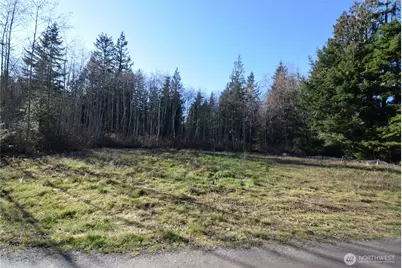 355 Windsun Way, Camano Island, WA 98282 - Photo 1