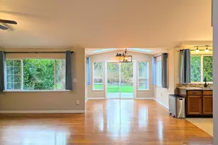 9028 184th Ave NE, Granite Falls, WA 98252 - Photo 5