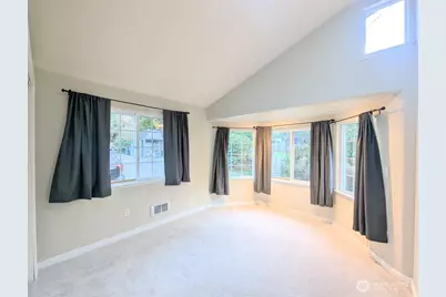 9028 184th Avenue NE #A, Granite Falls, WA 98252 - Photo 15