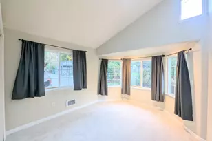 9028 184th Ave NE, Granite Falls, WA 98252 - Photo 15