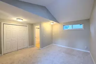 9028 184th Ave NE, Granite Falls, WA 98252 - Photo 13