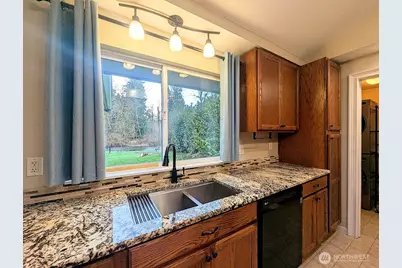 9028 184th Avenue NE #A, Granite Falls, WA 98252 - Photo 9