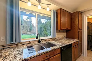 9028 184th Ave NE, Granite Falls, WA 98252 - Photo 9