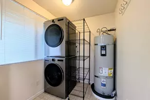 9028 184th Ave NE, Granite Falls, WA 98252 - Photo 11