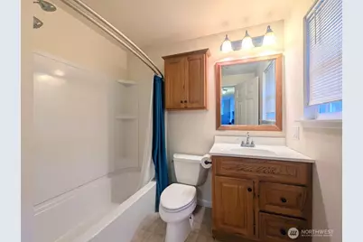 9028 184th Avenue NE #A, Granite Falls, WA 98252 - Photo 17