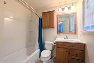 9028 184th Ave NE, Granite Falls, WA 98252 - Photo 17