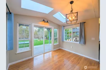 9028 184th Avenue NE #A, Granite Falls, WA 98252 - Photo 7